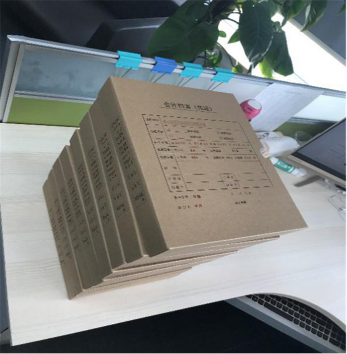 提升規(guī)范化建設(shè)，促進(jìn)項(xiàng)目間交流3.jpg